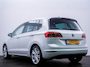 Volkswagen Golf Sportsvan 1.4 TSI Highline Massage|ACC|PDC!