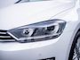 Volkswagen Golf Sportsvan 1.4 TSI Highline Massage|ACC|PDC!