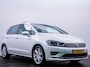 Volkswagen Golf Sportsvan 1.4 TSI Highline Massage|ACC|PDC!