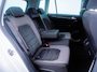 Volkswagen Golf Sportsvan 1.4 TSI Highline Massage|ACC|PDC!