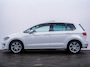 Volkswagen Golf Sportsvan 1.4 TSI Highline Massage|ACC|PDC!