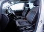 Volkswagen Golf Sportsvan 1.4 TSI Highline Massage|ACC|PDC!