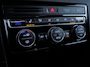 Volkswagen Golf Sportsvan 1.4 TSI Highline Massage|ACC|PDC!