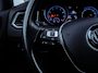 Volkswagen Golf Sportsvan 1.4 TSI Highline Massage|ACC|PDC!