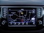 Volkswagen Golf Sportsvan 1.4 TSI Highline Massage|ACC|PDC!