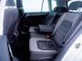 Volkswagen Golf Sportsvan 1.4 TSI Highline Massage|ACC|PDC!