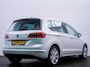 Volkswagen Golf Sportsvan 1.4 TSI Highline Massage|ACC|PDC!