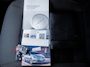 Volkswagen Golf Sportsvan 1.4 TSI Highline Massage|ACC|PDC!