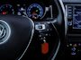 Volkswagen Golf Sportsvan 1.4 TSI Highline Massage|ACC|PDC!
