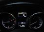 Subaru Outback 2.5i Premium | Navi | Adap. Cruise | Clima | Camera