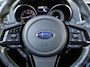 Subaru Outback 2.5i Premium | Navi | Adap. Cruise | Clima | Camera