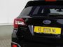 Subaru Outback 2.5i Premium | Navi | Adap. Cruise | Clima | Camera