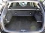 Subaru Outback 2.5i Premium | Navi | Adap. Cruise | Clima | Camera