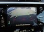 Subaru Outback 2.5i Premium | Navi | Adap. Cruise | Clima | Camera