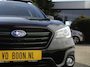 Subaru Outback 2.5i Premium | Navi | Adap. Cruise | Clima | Camera