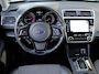 Subaru Outback 2.5i Premium | Navi | Adap. Cruise | Clima | Camera