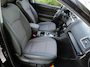 Subaru Outback 2.5i Premium | Navi | Adap. Cruise | Clima | Camera