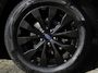 Subaru Outback 2.5i Premium | Navi | Adap. Cruise | Clima | Camera