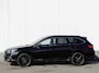Subaru Outback 2.5i Premium | Navi | Adap. Cruise | Clima | Camera