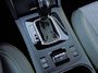Subaru Outback 2.5i Premium | Navi | Adap. Cruise | Clima | Camera