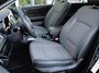 Subaru Outback 2.5i Premium | Navi | Adap. Cruise | Clima | Camera