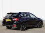 Subaru Outback 2.5i Premium | Navi | Adap. Cruise | Clima | Camera
