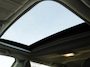 Subaru Outback 2.5i Premium | Navi | Adap. Cruise | Clima | Camera
