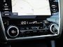 Subaru Outback 2.5i Premium | Navi | Adap. Cruise | Clima | Camera