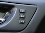 Subaru Outback 2.5i Premium | Navi | Adap. Cruise | Clima | Camera