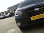 Subaru Outback 2.5i Premium | Navi | Adap. Cruise | Clima | Camera