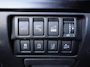 Subaru Outback 2.5i Premium | Navi | Adap. Cruise | Clima | Camera