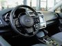 Subaru Outback 2.5i Premium | Navi | Adap. Cruise | Clima | Camera