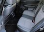 Subaru Outback 2.5i Premium | Navi | Adap. Cruise | Clima | Camera
