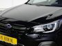 Subaru Outback 2.5i Premium | Navi | Adap. Cruise | Clima | Camera