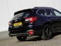 Subaru Outback 2.5i Premium | Navi | Adap. Cruise | Clima | Camera