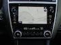 Subaru Outback 2.5i Premium | Navi | Adap. Cruise | Clima | Camera
