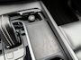 Volvo XC60 2.0 T8 Plug-in-hybrid AWD Polestar Engineered PANO | TREKHAAK