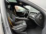 Volvo XC60 2.0 T8 Plug-in-hybrid AWD Polestar Engineered PANO | TREKHAAK