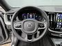 Volvo XC60 2.0 T8 Plug-in-hybrid AWD Polestar Engineered PANO | TREKHAAK