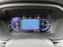 Volvo XC60 2.0 T8 Plug-in-hybrid AWD Polestar Engineered PANO | TREKHAAK