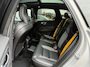 Volvo XC60 2.0 T8 Plug-in-hybrid AWD Polestar Engineered PANO | TREKHAAK