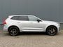 Volvo XC60 2.0 T8 Plug-in-hybrid AWD Polestar Engineered PANO | TREKHAAK