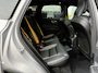 Volvo XC60 2.0 T8 Plug-in-hybrid AWD Polestar Engineered PANO | TREKHAAK
