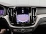 Volvo XC60 2.0 T8 Plug-in-hybrid AWD Polestar Engineered PANO | TREKHAAK