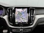 Volvo XC60 2.0 T8 Plug-in-hybrid AWD Polestar Engineered PANO | TREKHAAK