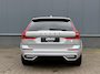 Volvo XC60 2.0 T8 Plug-in-hybrid AWD Polestar Engineered PANO | TREKHAAK