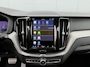 Volvo XC60 2.0 T8 Plug-in-hybrid AWD Polestar Engineered PANO | TREKHAAK