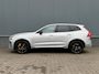 Volvo XC60 2.0 T8 Plug-in-hybrid AWD Polestar Engineered PANO | TREKHAAK