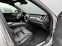 Volvo XC60 2.0 T8 Plug-in-hybrid AWD Polestar Engineered PANO | TREKHAAK