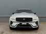 Volvo XC60 2.0 T8 Plug-in-hybrid AWD Polestar Engineered PANO | TREKHAAK